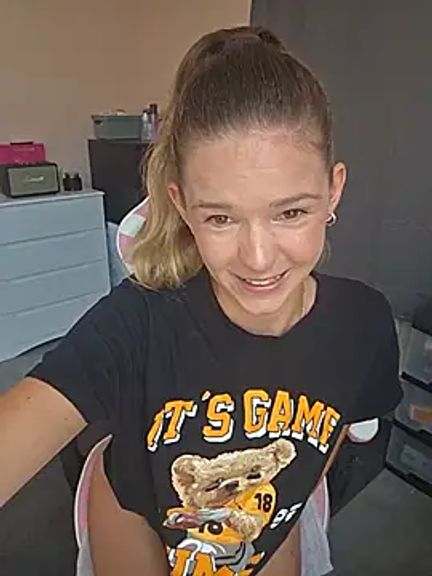 lucie_mehott