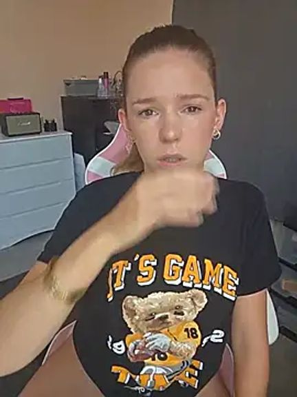 lucie_mehott