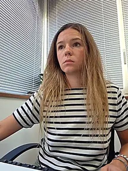 lucie_mehott