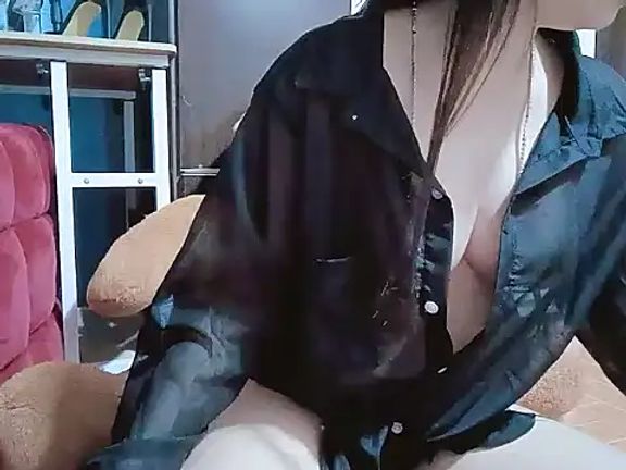 lililove93