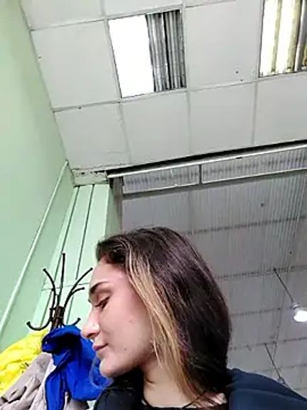 Sexxxtazy_Vi