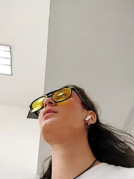 Sexxxtazy_Vi