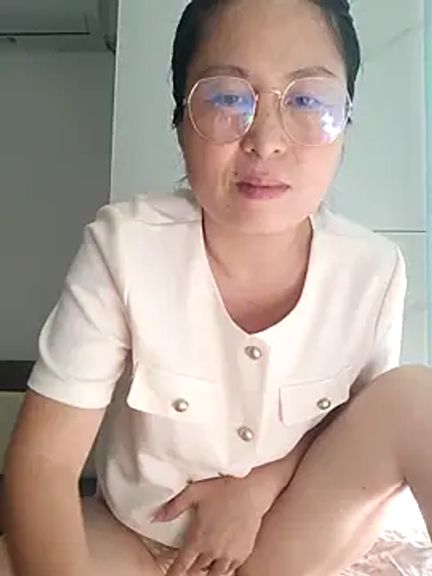 chengcheng12