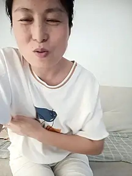chengcheng12