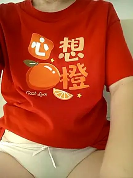chengcheng12