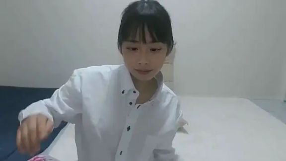 robinchan_F_jp