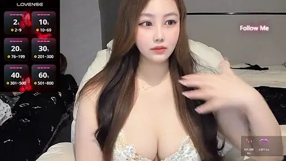 AnnaLavi