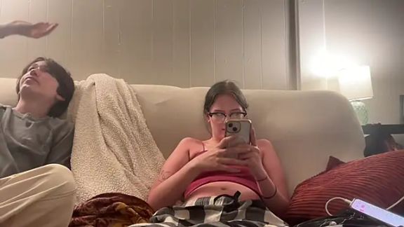 trixibby19