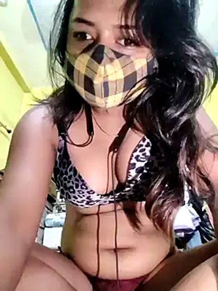 Cute-Kavya25