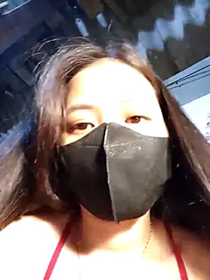 Venessa