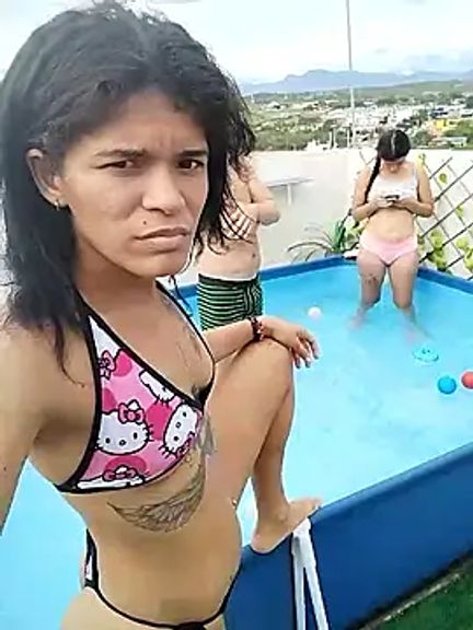 exoticcouples_show