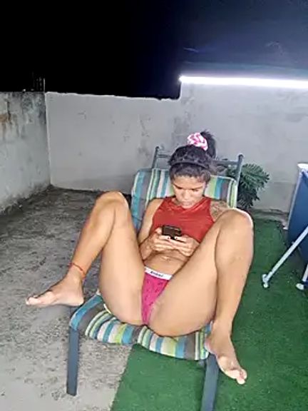exoticcouples_show