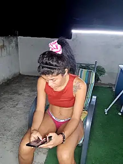 exoticcouples_show