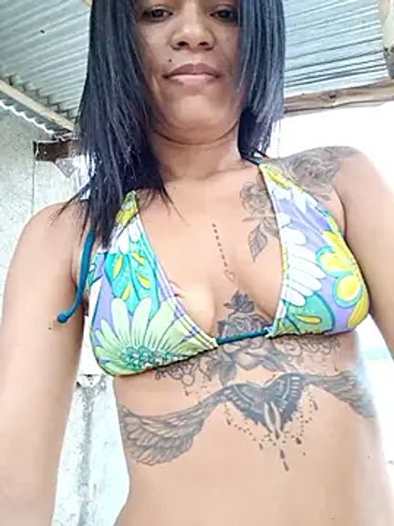 exoticcouples_show