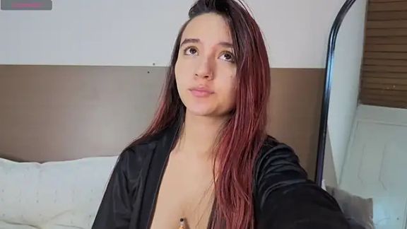 ashly_jones_
