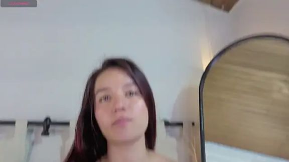 ashly_jones_