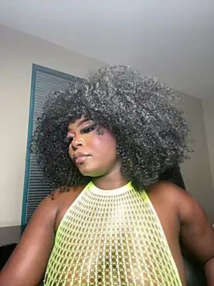 WomanNextdoor1