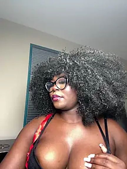WomanNextdoor1