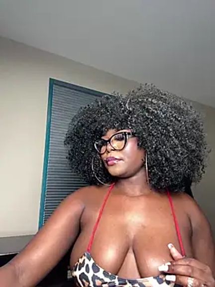 WomanNextdoor1