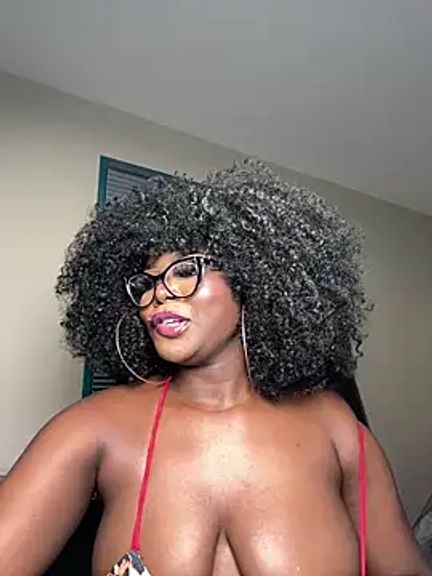 WomanNextdoor1