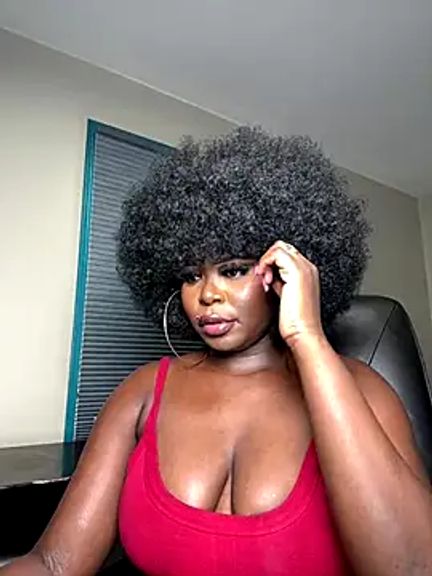 WomanNextdoor1