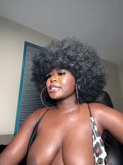WomanNextdoor1