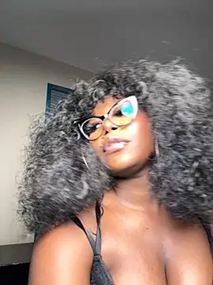 WomanNextdoor1