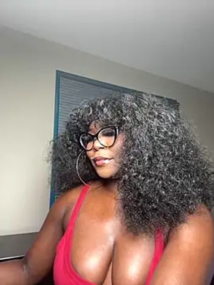 WomanNextdoor1