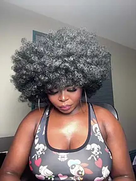 WomanNextdoor1