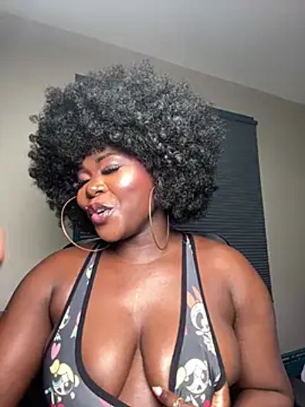 WomanNextdoor1