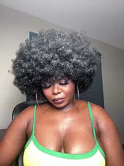 WomanNextdoor1