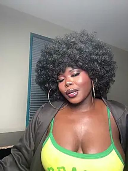 WomanNextdoor1