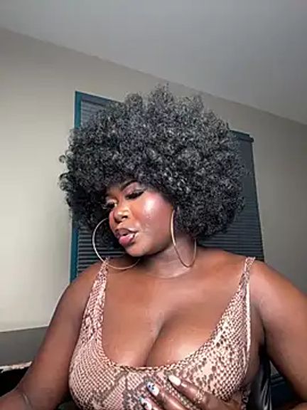 WomanNextdoor1