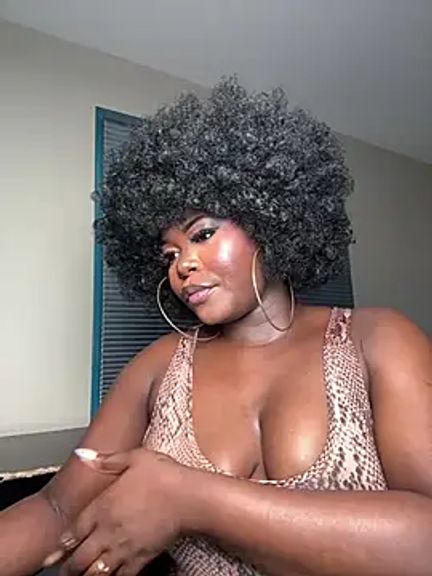 WomanNextdoor1