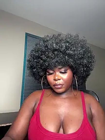WomanNextdoor1