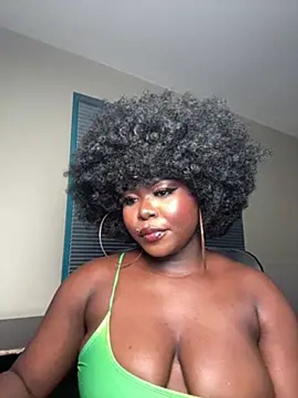 WomanNextdoor1