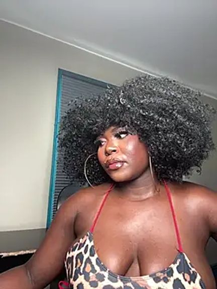 WomanNextdoor1