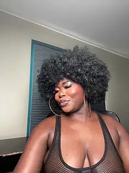 WomanNextdoor1