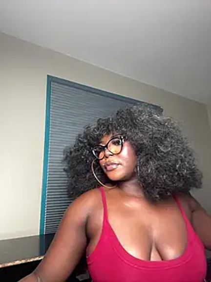 WomanNextdoor1
