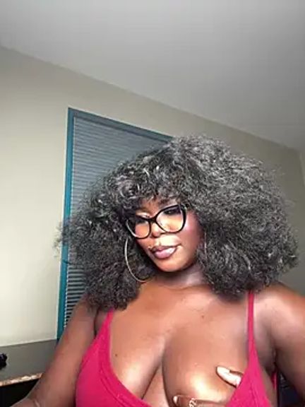 WomanNextdoor1