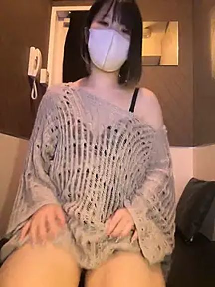 negitoro_chan