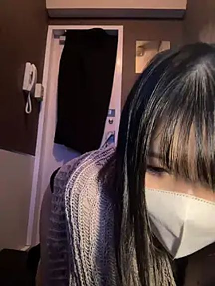 negitoro_chan