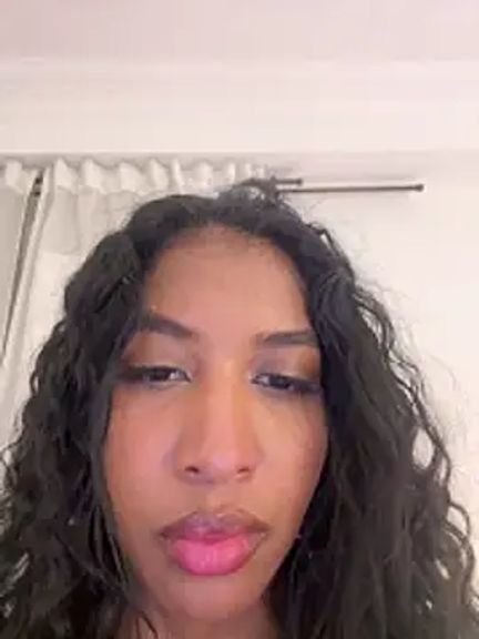 IamCrystal2