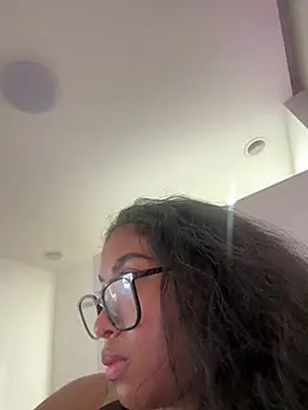 IamCrystal2