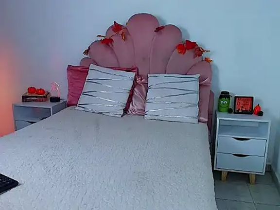 MiaColucci18