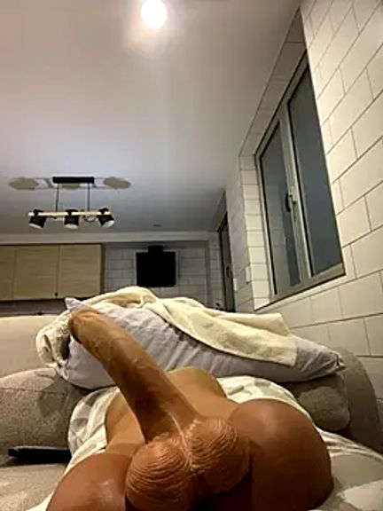 PamAnna
