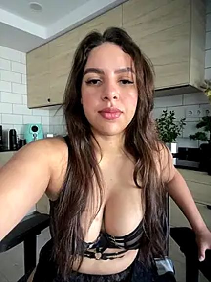 PamAnna