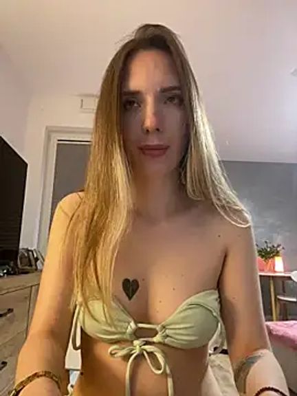 LINA_ALL_EYES_ON_YOU