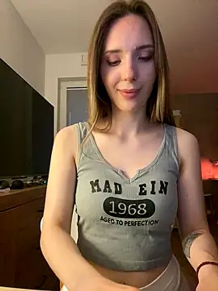 LINA_ALL_EYES_ON_YOU