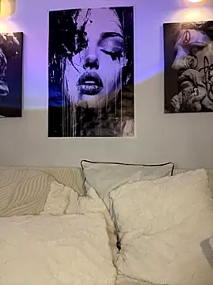 LINA_ALL_EYES_ON_YOU